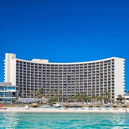 Holiday Inn Resort Panama City Beach By Ihg Extérieur photo