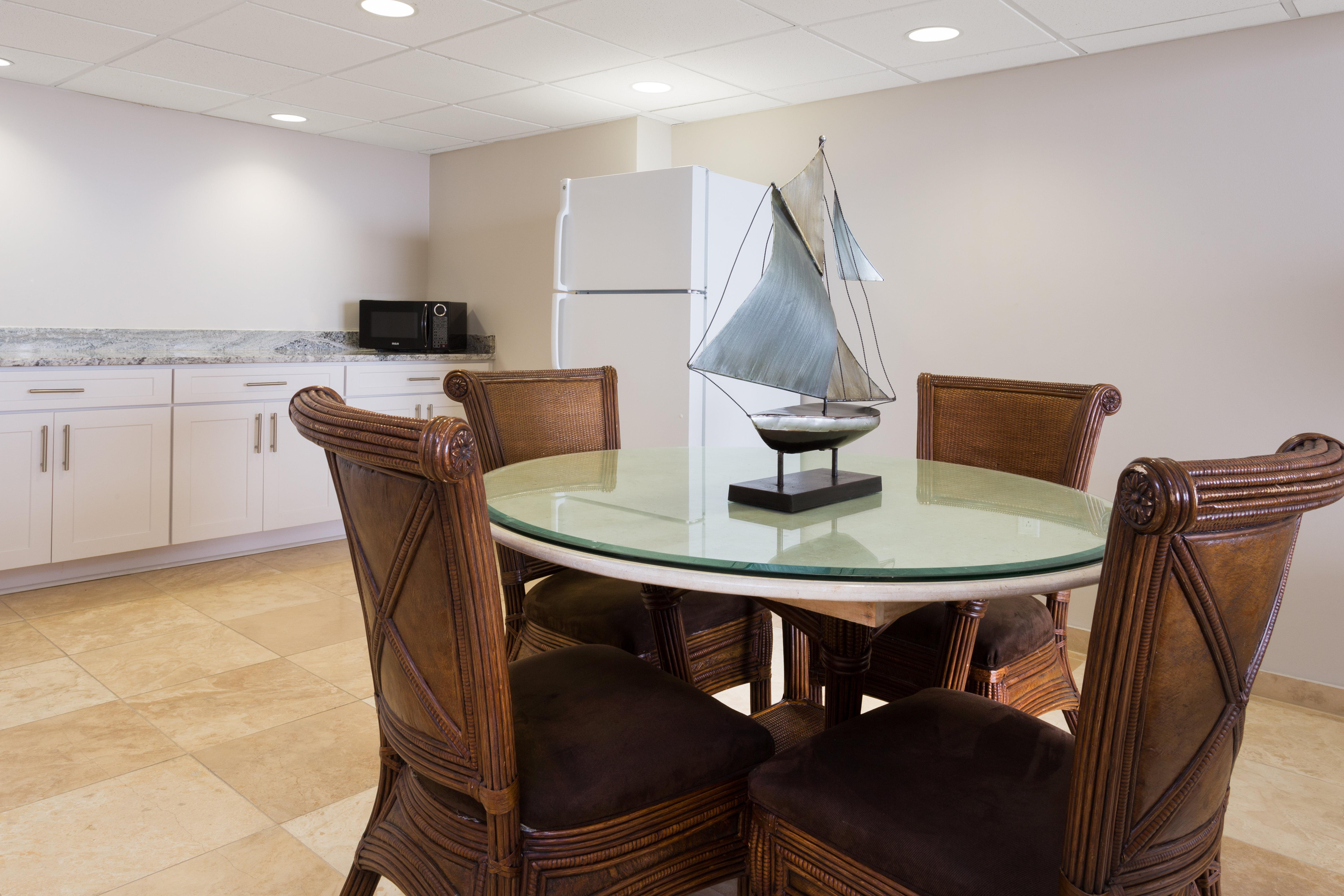 Holiday Inn Resort Panama City Beach By Ihg Extérieur photo
