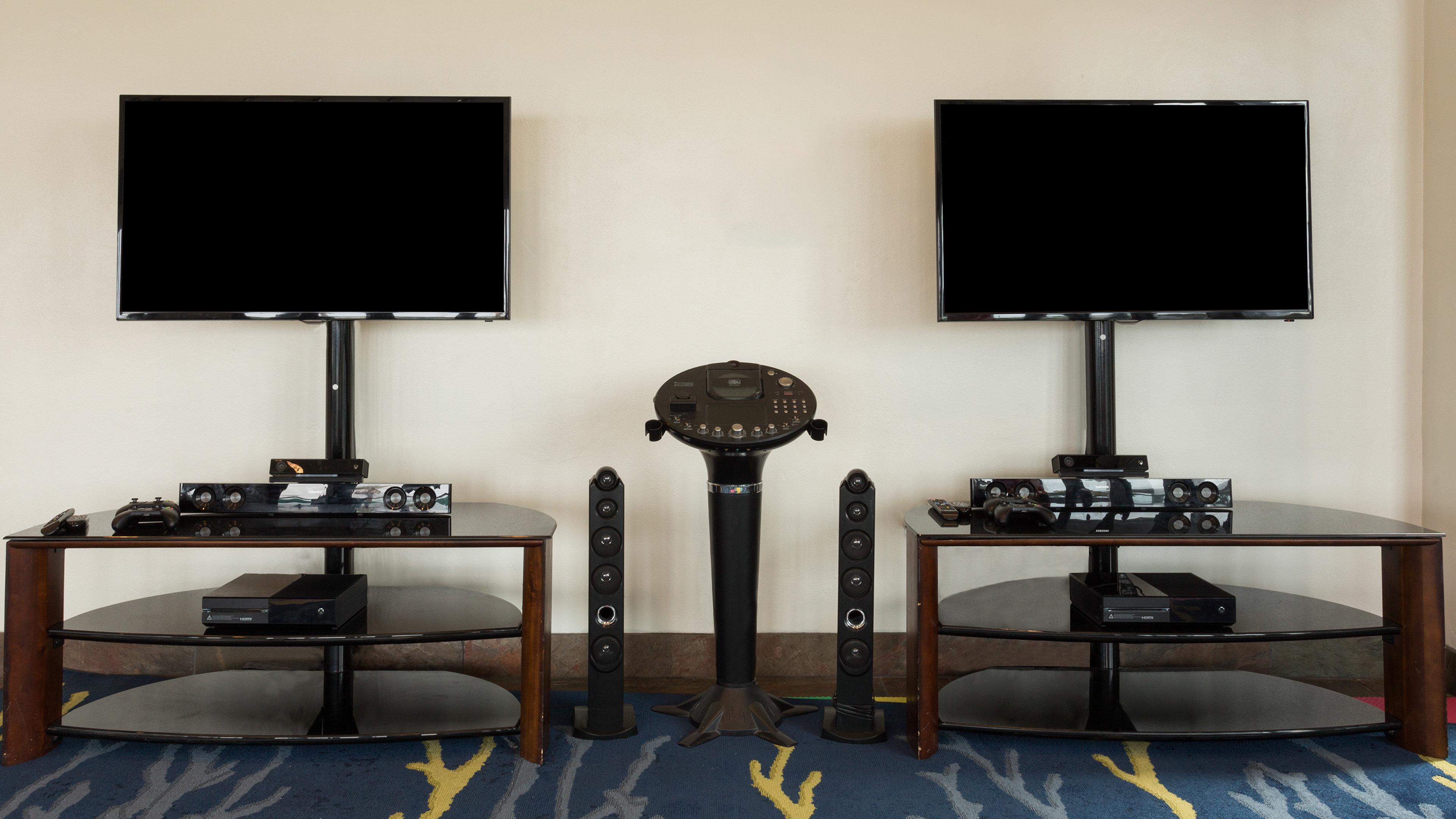 Holiday Inn Resort Panama City Beach By Ihg Extérieur photo