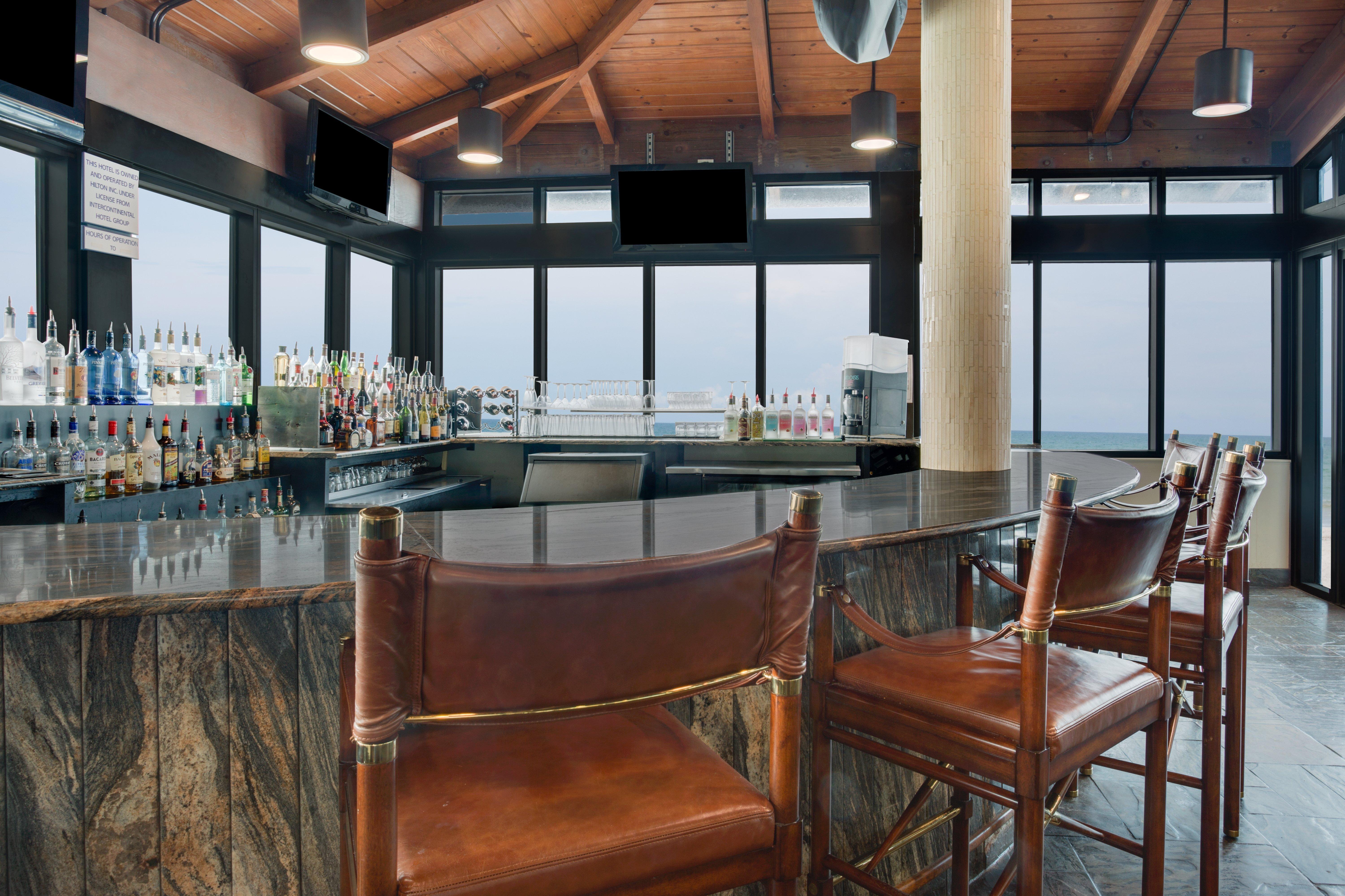 Holiday Inn Resort Panama City Beach By Ihg Extérieur photo