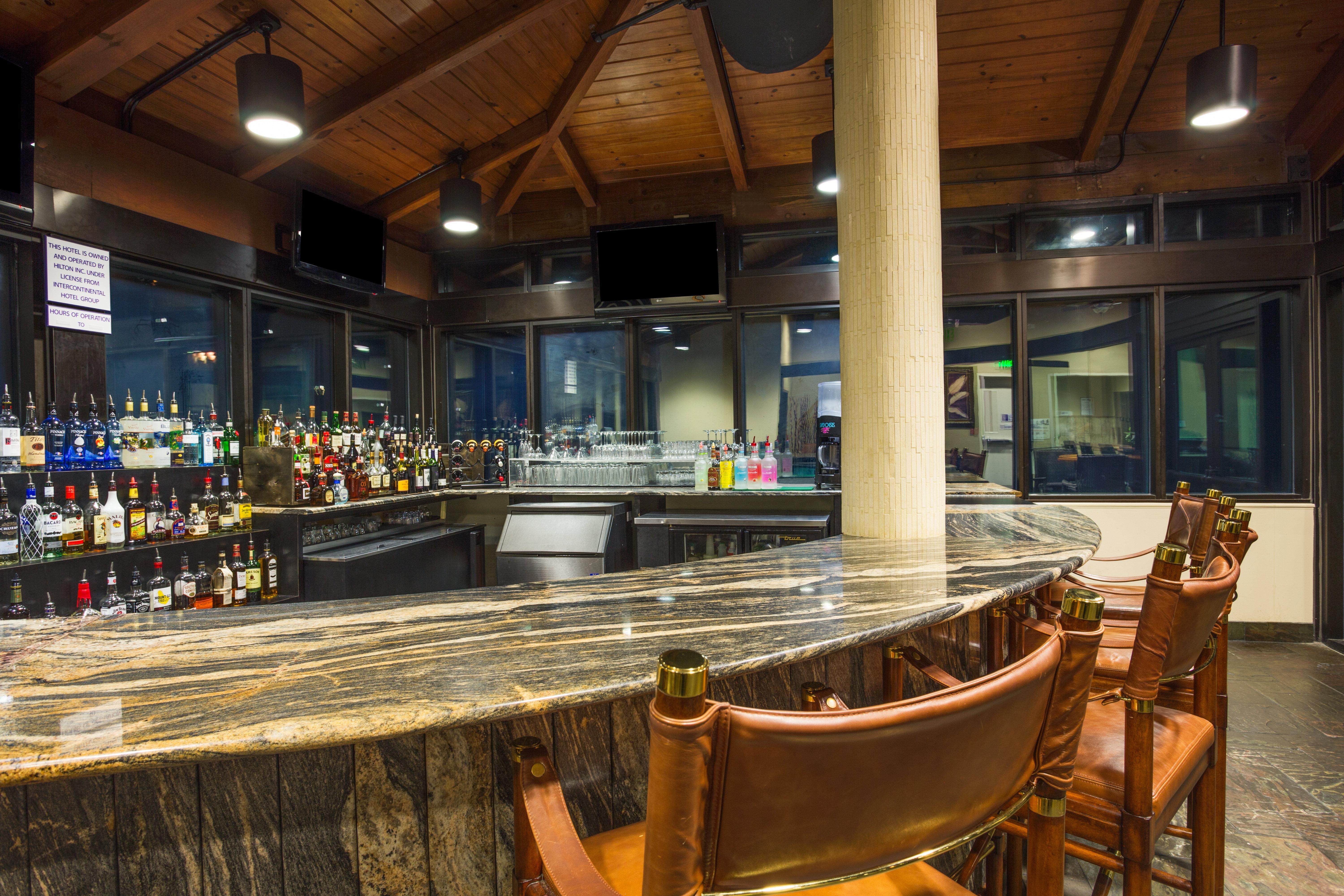 Holiday Inn Resort Panama City Beach By Ihg Extérieur photo